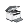 Večfunkcijska naprava HP LaserJet M236sdn (9YG08A)