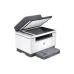 Многофункционално устройство HP LaserJet M236sdn (9YG08A)