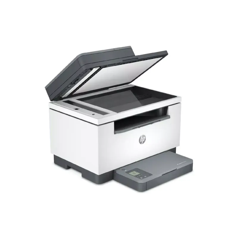 Večfunkcijska naprava HP LaserJet M236sdn (9YG08A)