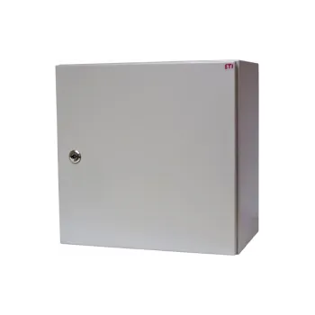 Щит ETI (1102152)