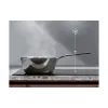 Fogão Electrolux, Black (EIS62443)
