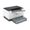 Tiskalnik HP LaserJet M211dw (9YF83A)