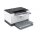 Tiskalnik HP LaserJet M211dw (9YF83A)