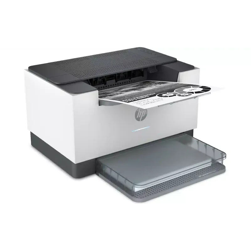 Tiskalnik HP LaserJet M211dw (9YF83A)