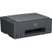 Многофункционално устройство HP Smart Tank 581 (4A8D4A)