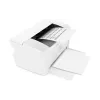Принтер HP LaserJet M111w (7MD68A)