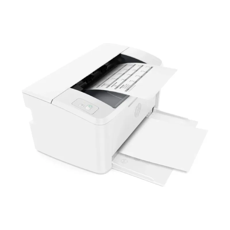 Принтер HP LaserJet M111w (7MD68A)