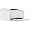 Принтер HP LaserJet M111w (7MD68A)