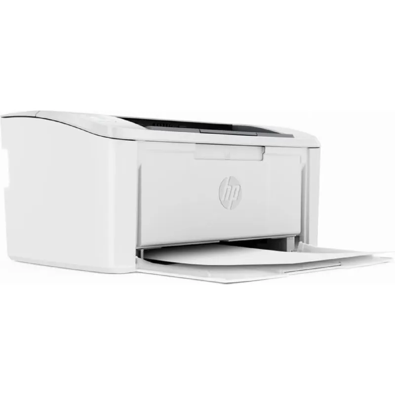 Принтер HP LaserJet M111w (7MD68A)