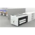 Impresora Epson SureColor SC-T5700D (C11CH81301A0)