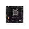 Дънна платка Asus TUF Gaming B650M Plus B650M-Plus (90MB1BG0-M0EAY0)