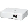 Проектор Epson (V11HA84240)