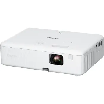 Proyector Epson (V11HA84240)