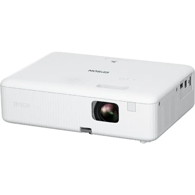 Проектор Epson (V11HA84240)