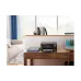Többfunkciós nyomtató Epson EcoTank L3201 (C11CJ69402)
