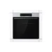 horno empotrado Gorenje, Stainless steel (BOSB6737E06X) horno empotrado Gorenje, Stainless steel (BOSB6737E06X)