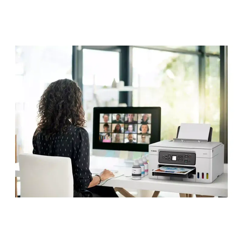 MFP Canon Maxyfy  GX3040 (5777C009)