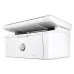 Večfunkcijska naprava HP LaserJet M141a (7MD73A)