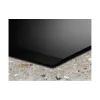 Fogão Electrolux, Black (CIR60430)