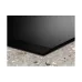 Fogão Electrolux, Black (CIR60430)