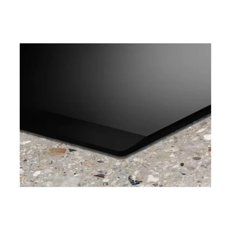 Fogão Electrolux, Black (CIR60430)