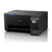 Többfunkciós nyomtató Epson EcoTank L3201 (C11CJ69402)