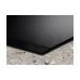 Fogão Electrolux, Black (CIV634)