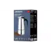 Кофеварка гейзерная Ardesto Gemini Apulia (AR0809SS) Кофеварка гейзерная Ardesto Gemini Apulia (AR0809SS)