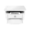 MFP HP LaserJet  M141a (7MD73A)