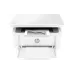 Večfunkcijska naprava HP LaserJet M141a (7MD73A)