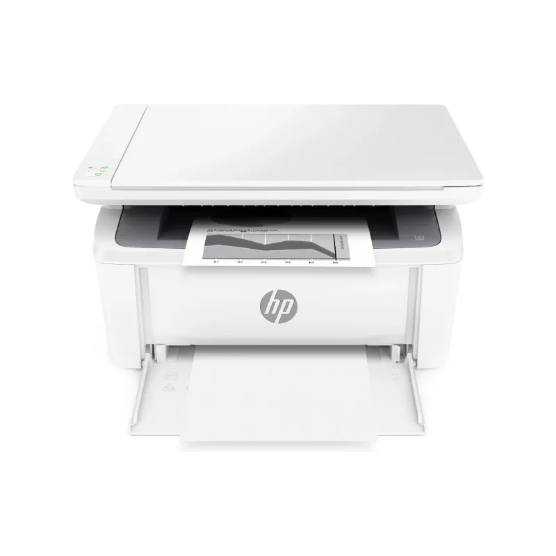 MFP HP LaserJet  M141a (7MD73A)