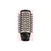 Βούρτσα στεγνωτήρα μαλλιών Remington (AS5901)