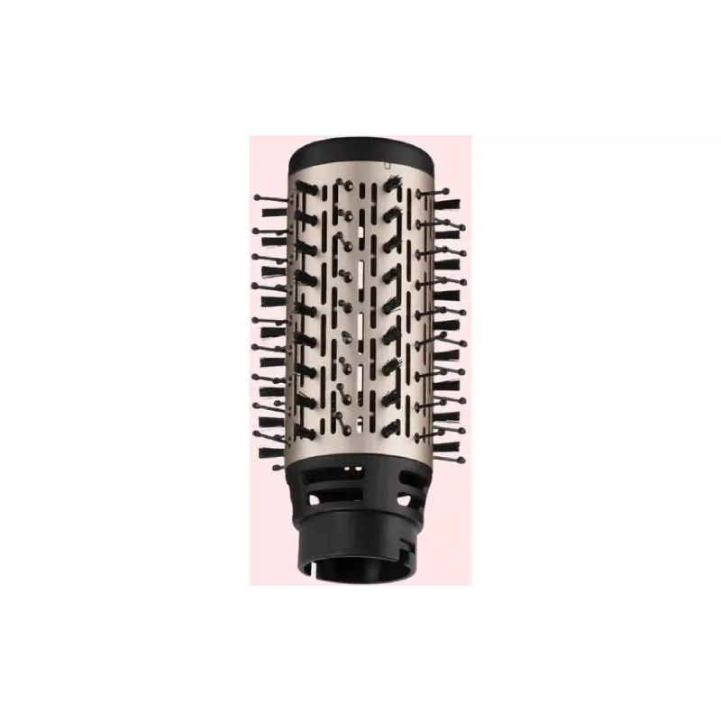Βούρτσα στεγνωτήρα μαλλιών Remington (AS5901)
