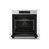 فرن مدمج Gorenje, Stainless steel (BOSB6737E06X)