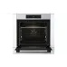 horno empotrado Gorenje, Stainless steel (BOSB6737E06X) horno empotrado Gorenje, Stainless steel (BOSB6737E06X)