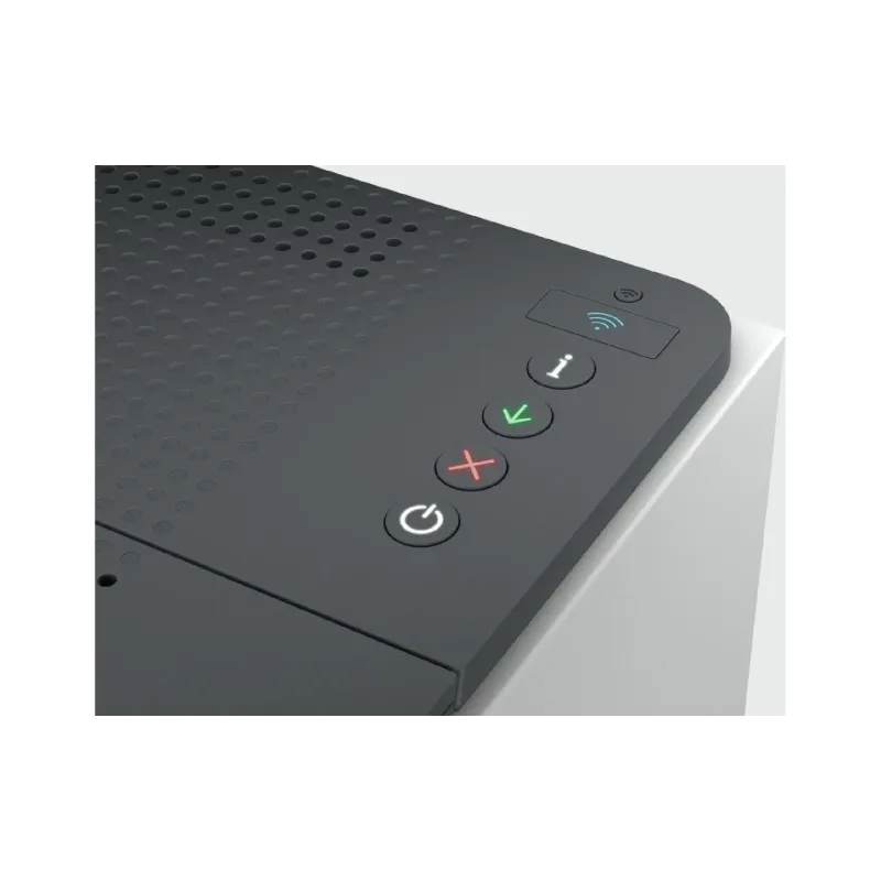 Tiskalnik HP LaserJet M211dw (9YF83A)