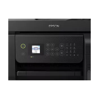 БФП Epson EcoTank L5290 (C11CJ65407), кольоровий, А4