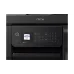 MFP Epson EcoTank L5290 (C11CJ65407)