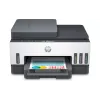 Večfunkcijska naprava HP Smart Tank 750 (6UU47A)