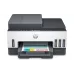 Многофункционално устройство HP Smart Tank 750 (6UU47A)