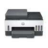 Večfunkcijska naprava HP Smart Tank 750 (6UU47A)