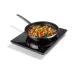 Cocina eléctrica de inducción Gorenje, Black (ICY2000SP)