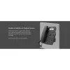 IP-telefon Fanvil X301G (X301G)