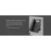 IP-телефон Fanvil X301G (X301G) IP-телефон Fanvil X301G (X301G)