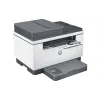 Večfunkcijska naprava HP LaserJet M236sdn (9YG08A)