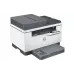Многофункционално устройство HP LaserJet M236sdn (9YG08A)