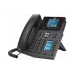 IP-телефон Fanvil X4U (X4U)