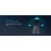 Wi-Fi телефон Fanvil (W611W) Wi-Fi телефон Fanvil (W611W)