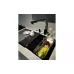 Кухонная мойка Franke, Black (125.0701.779)