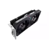 بطاقة الفيديو Asus GeForce RTX 3050 (90YV0GH6-M0NA00)